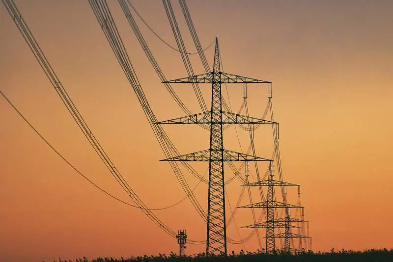 Dl Energia, nuove regole per calmierare i prezzi del gas