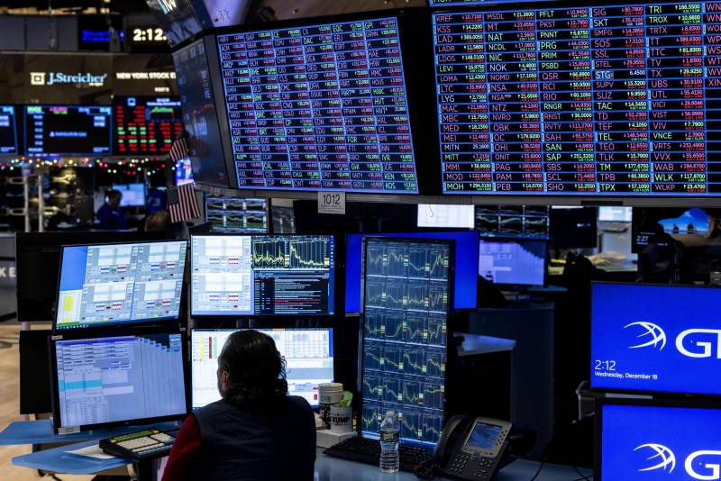 Mercati, 125 anni di rendimenti. La lezione del tempo