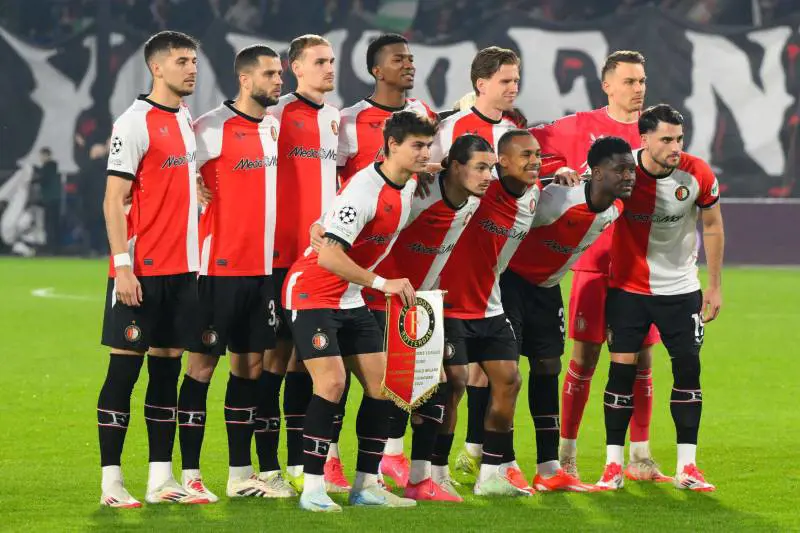 Juve, Milan, Dea: i 12 gol presi da chi le ha battute