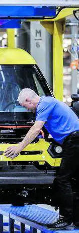 Germania a picco, tremano le banche