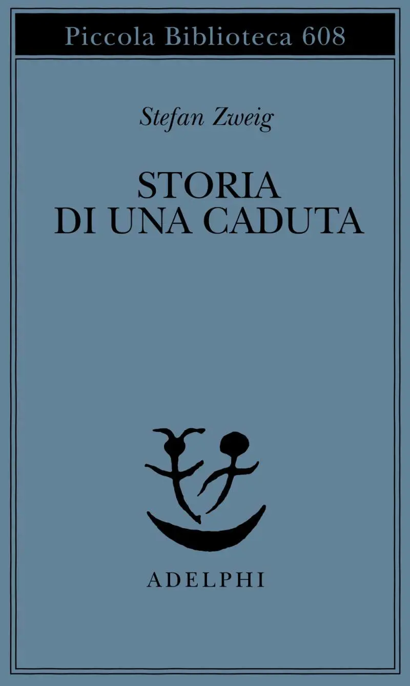 Quei politici caduti dal "carro in marcia" verso il destino