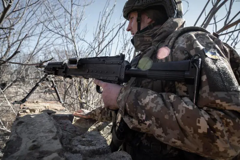 Ucraina, la diplomazia si muove. Witkoff: "Distanze ridotte tra Kiev e Mosca" | La diretta