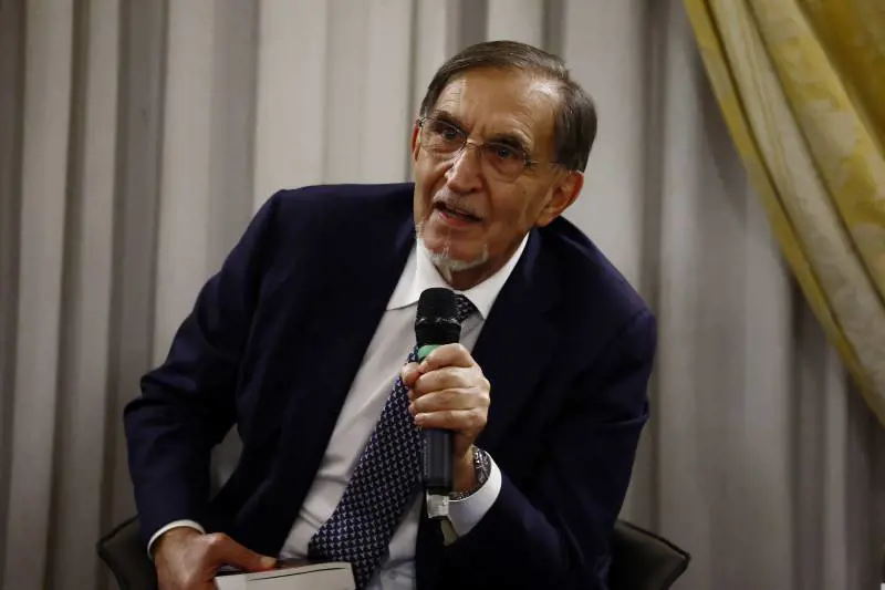 Referendum, La Russa: "Farò propaganda affinché la gente stia a casa"