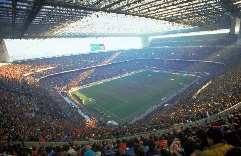 Gelosa della squadra del cuore: quando il calcio diventa un rivale in amore