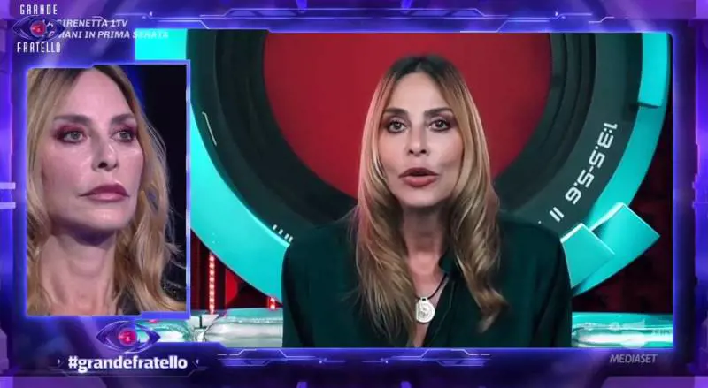 Grande Fratello, le pagelle: Lorenzo Spolverato un “disastro”, Stefania Orlando tagliente