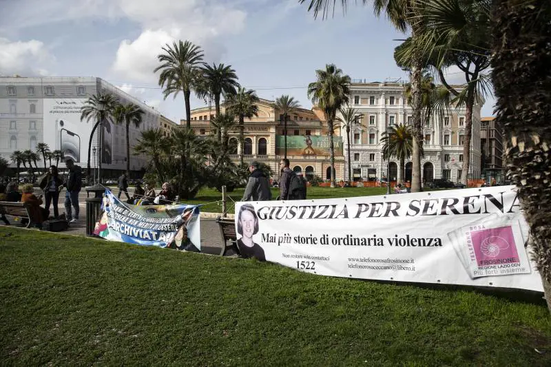 Omicidio Mollicone, la Cassazione annulla l'assoluzione per la famiglia Mottola. Processo da rifare