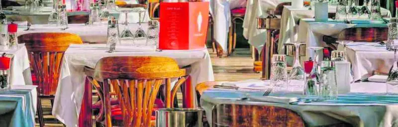 Prenoto e non mi presento