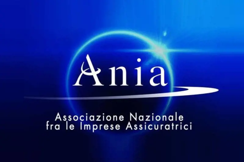 Premi assicurativi, nel 2024 la raccolta sfiora i 170 miliardi di euro