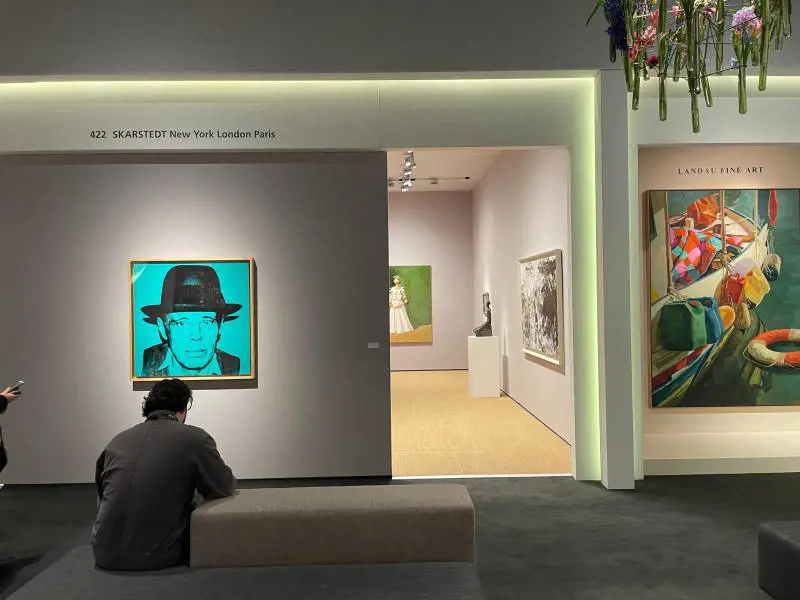 Immagine gallery