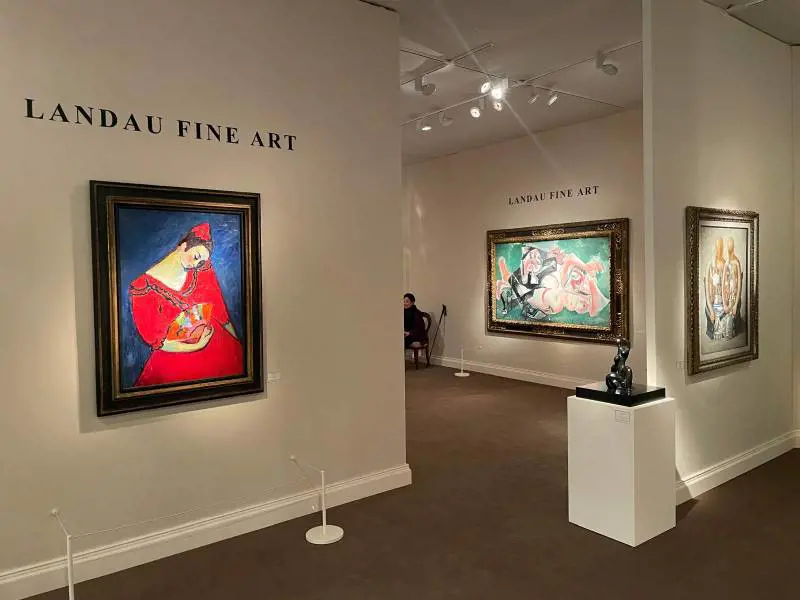 Immagine gallery