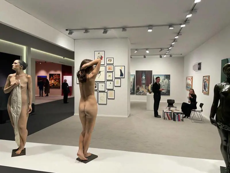 Immagine gallery