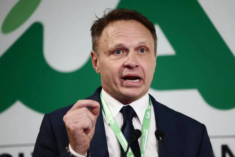 Caccia al governo: tutte le fake news degli ambientalisti sulla legge venatoria