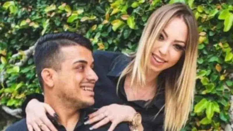 Il vigilante e il ladro ucciso. "Fu una caccia all'uomo"