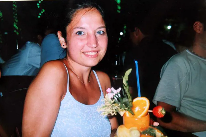 Pugni e tagli sul corpo di Chiara Poggi: ecco cosa dice l'autopsia