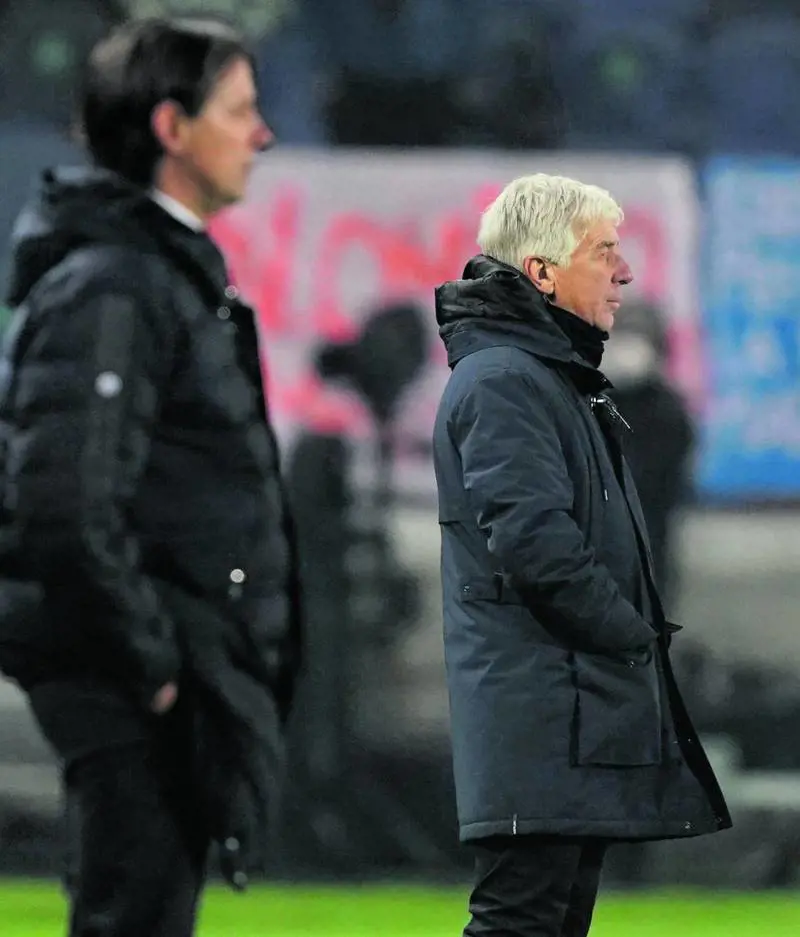 Esame per nerazzurri