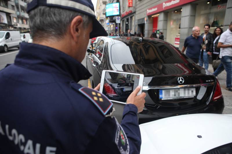 Boom di multe con gli autovelox: cosa dicono i dati. Occhio a Milano