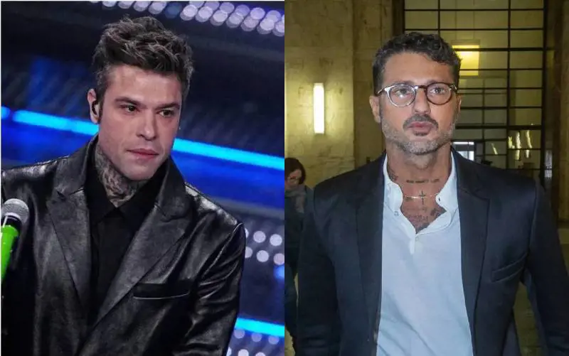 "Ribelle da salotto, vedrai...". Conitinua lo scontro tra Corona e Fedez
