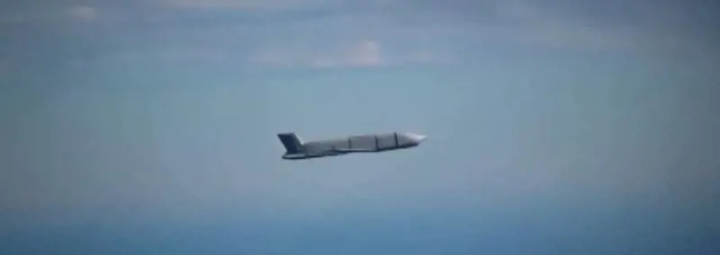 Missili stealth sui caccia F-16: così gli Usa preparano lo scudo anti Cina