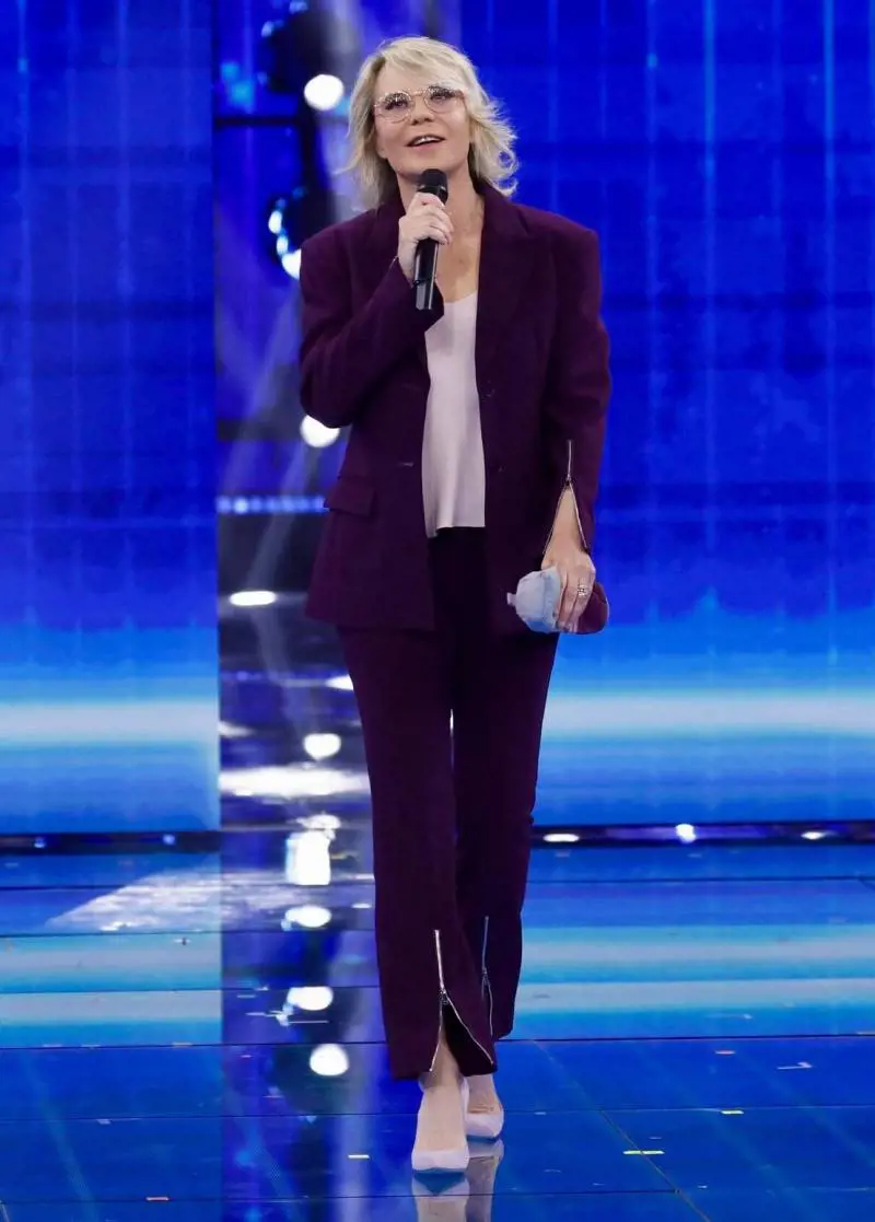 Amici 2025, le pagelle: Francesca poco convincente, Nicolò una rivelazione