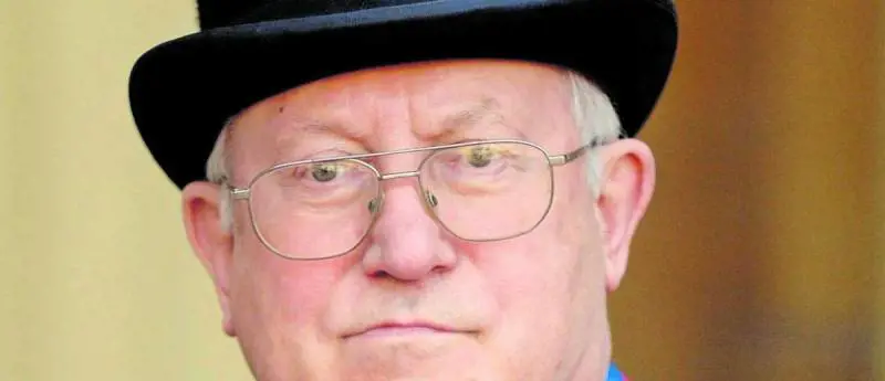 La superspia Gordievsky. Dal Kgb al doppio gioco al servizio di sua maestà