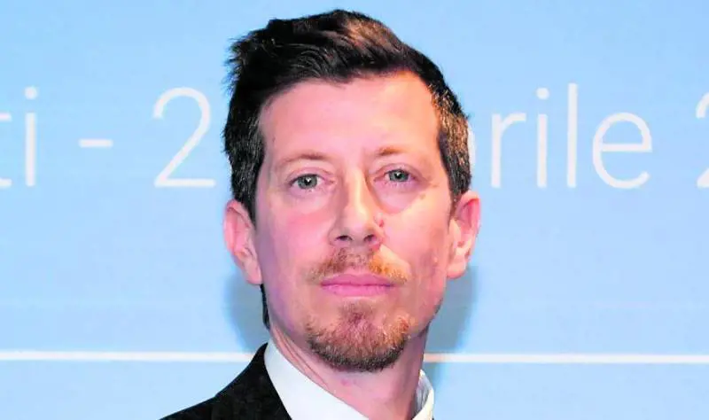 Banca Ifis consolida i profitti e si lancia nel risparmio gestito 