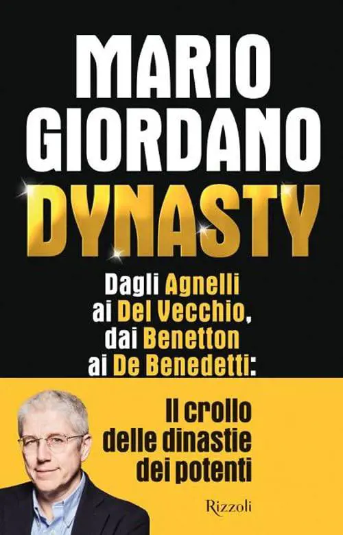 La classifica premia la vecchia saggezza