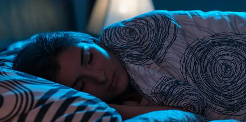 Melatonina: quando e come assumere l'ormone del sonno