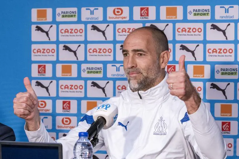 Tudor si "stabilizza" alla Juve. Pisa, piace Pirlo al posto di Inzaghi