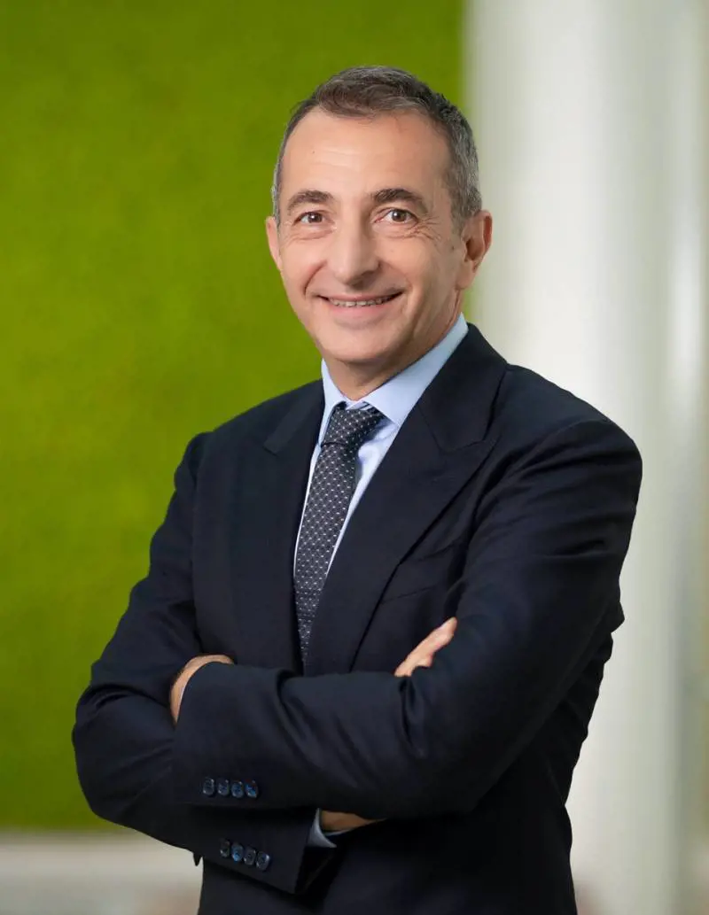 Fondazione Just Italia per i giovani col progetto. "Una mano per la vita"