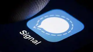 Perché Signal è un problema per la sicurezza nazionale (non solo negli Usa)