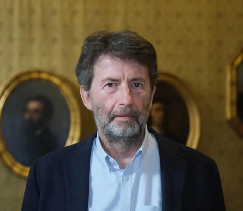 Il faro dei pm sui fondi ai registi vip