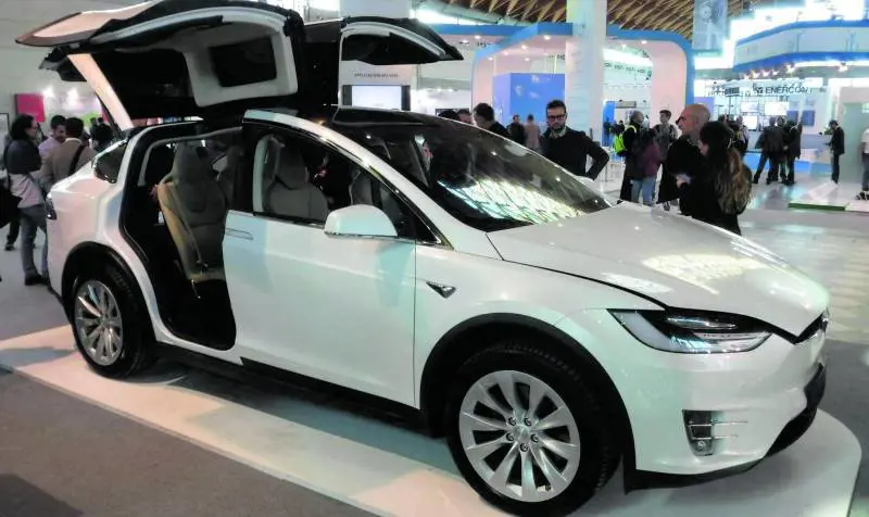 Emissioni auto, slitta la "grazia"