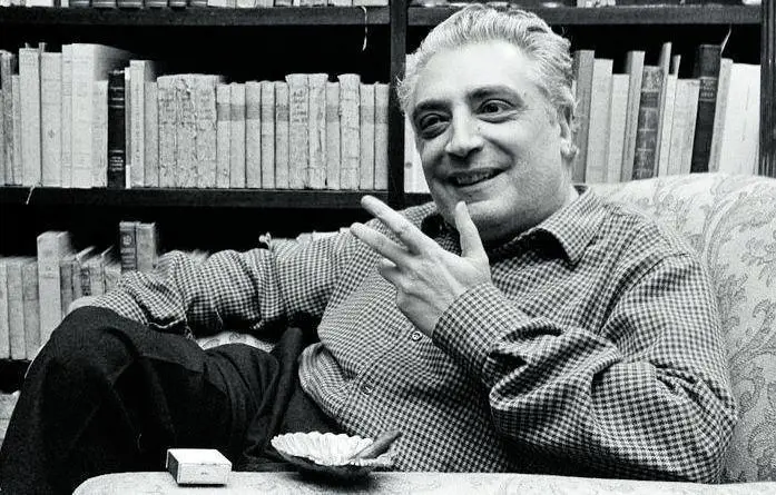 Sulle orme di Renzo De Felice che svelò il vero fascismo