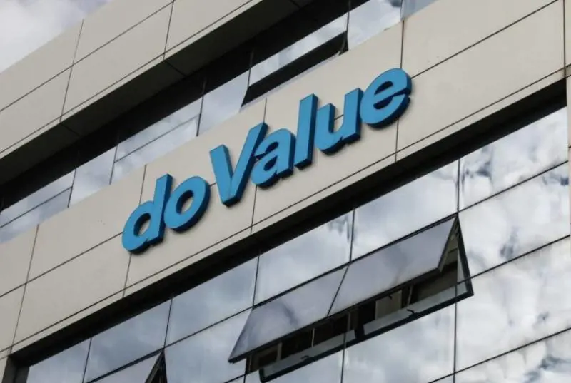 doValue sigla un accordo con Banca di Grecia per una cartolarizzazione da 700 milioni