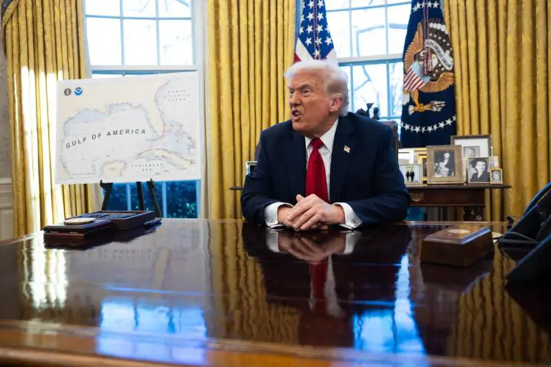 Dazi, la guerra commerciale continua. Trump minaccia Ue e Canada