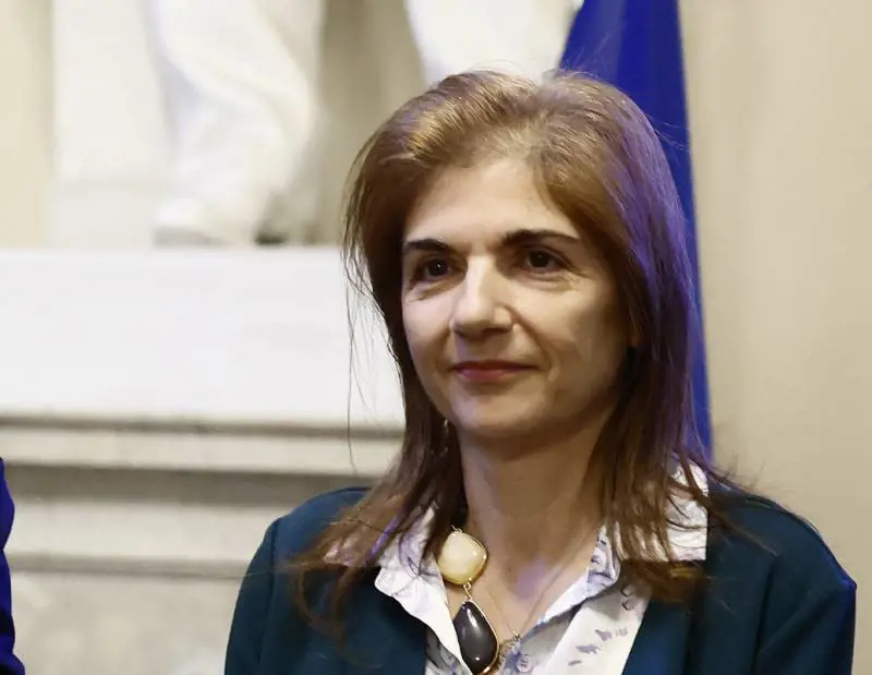 Pensioni, il 53% è sotto i 750 euro