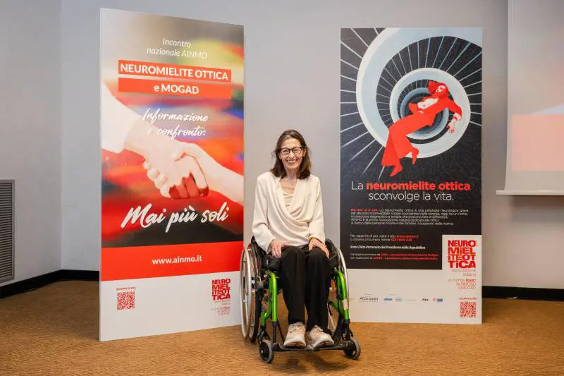"Sono in arrivo nuovi trattamenti, ma manca l'accesso gratuito alle cure"