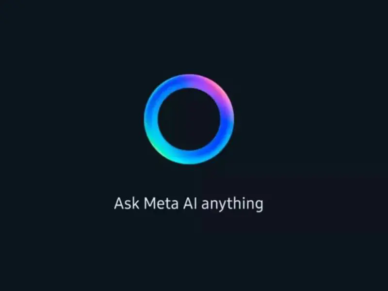 Tutte le AI contro l'AI di Meta su Whatsapp
