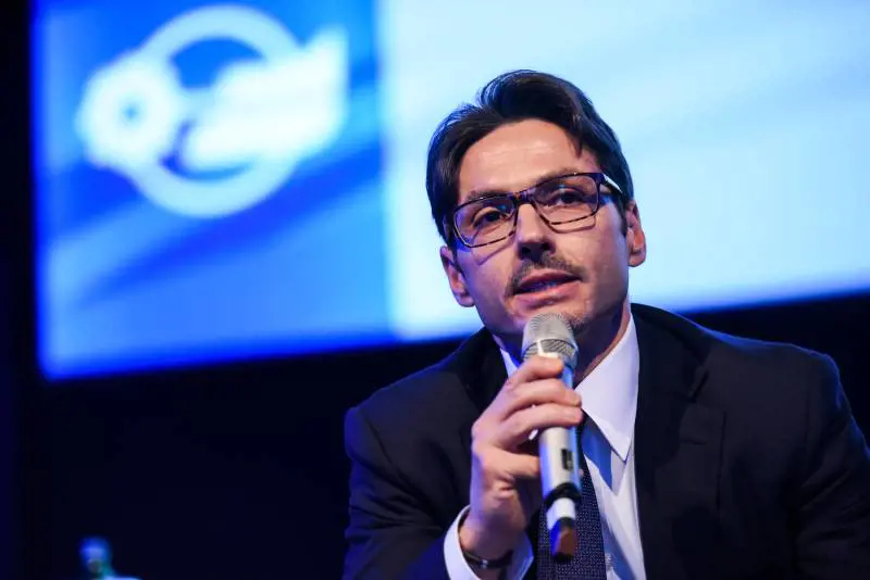 MFE conquista il 75% di Prosieben