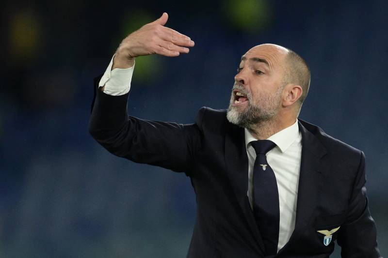 Juventus, Tudor ha firmato il rinnovo fino al 2027