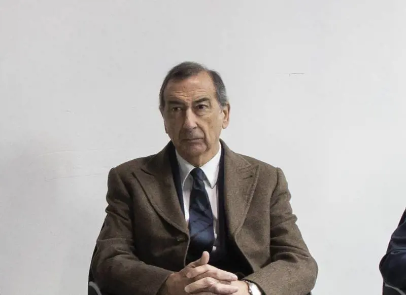 "Mai lavorato". E Sala rischia il "querelone" da De Corato