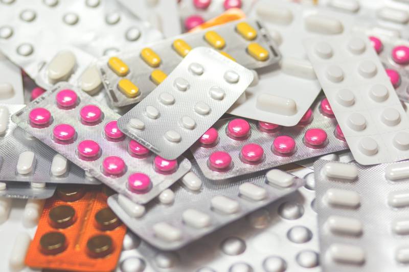 Aifa, in farmacia gli anti glicemici