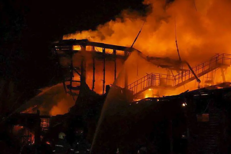 Vite al fronte, diario di guerra che unisce Israele e Ucraina