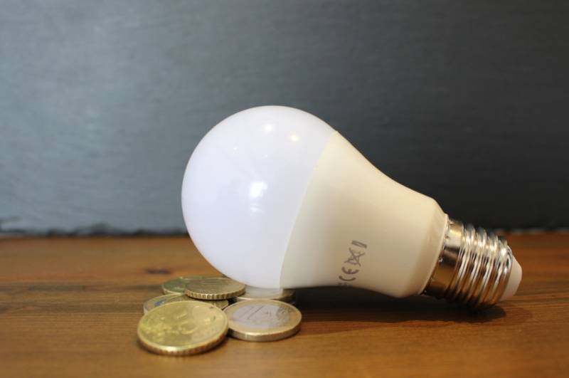 Energia e bollette: come prepararsi all’autunno cambiando gestore per risparmiare