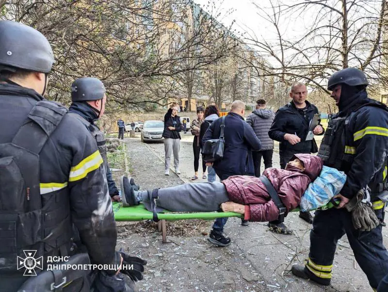 La pace secondo Mosca: "Pronto un attacco su larga scala"