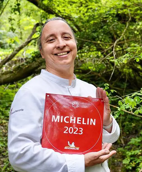 Il riscatto del Pil è scritto nelle stelle