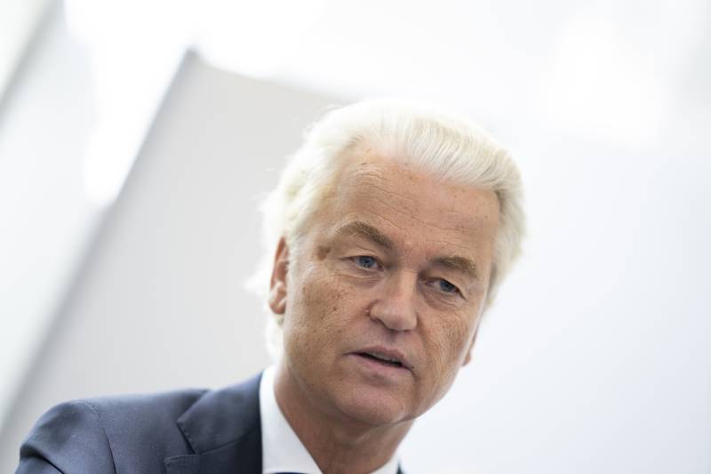 Olanda, cade il governo: Wilders ritira il proprio sostegno. Perché si è arrivati alla crisi