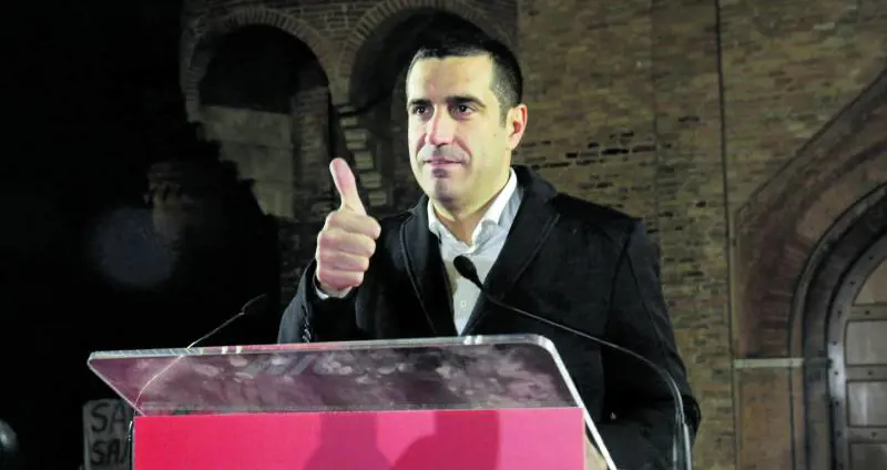 Ticket, Irpef, bollo: Emilia Romagna capitale delle tasse