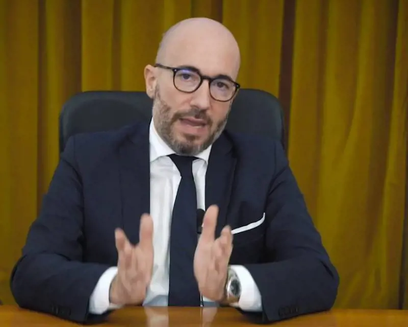 "Non hanno un conto in banca 4 donne su dieci"