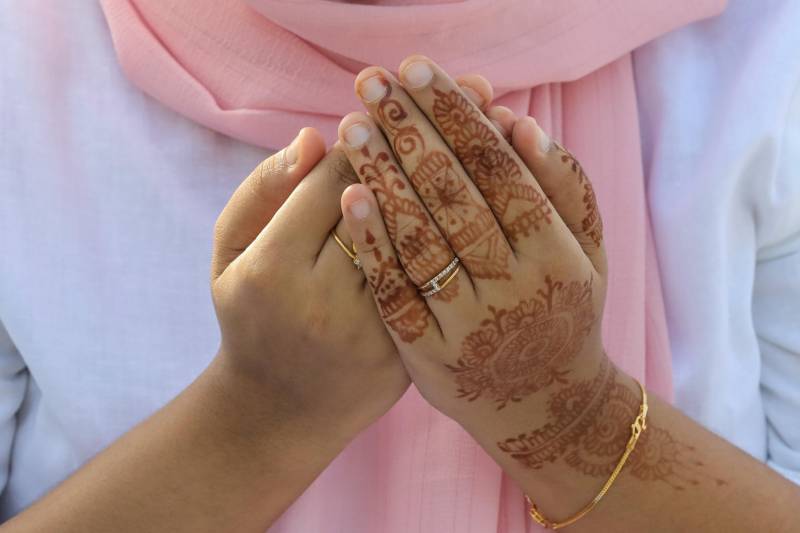 La Ue paga uno studio su animali e islam